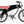 Lohner Falcon eBike